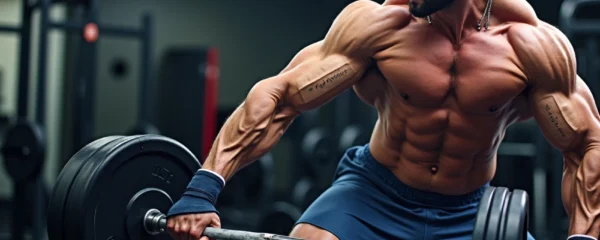 Supersets